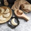 Інструменти для випічки печіва – Печатки для печива