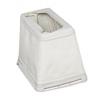 3 Μm Ultra-fine Filter & 180 Μm Basket For Aiper Scuba S1, Scuba S1 2025 Robotic Pool Cleaner, Filter Basket Frame, Basket Cloth