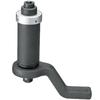USA LICOTA Likeda 3/4" Torque Wrench Multiplier AQMT-N46150