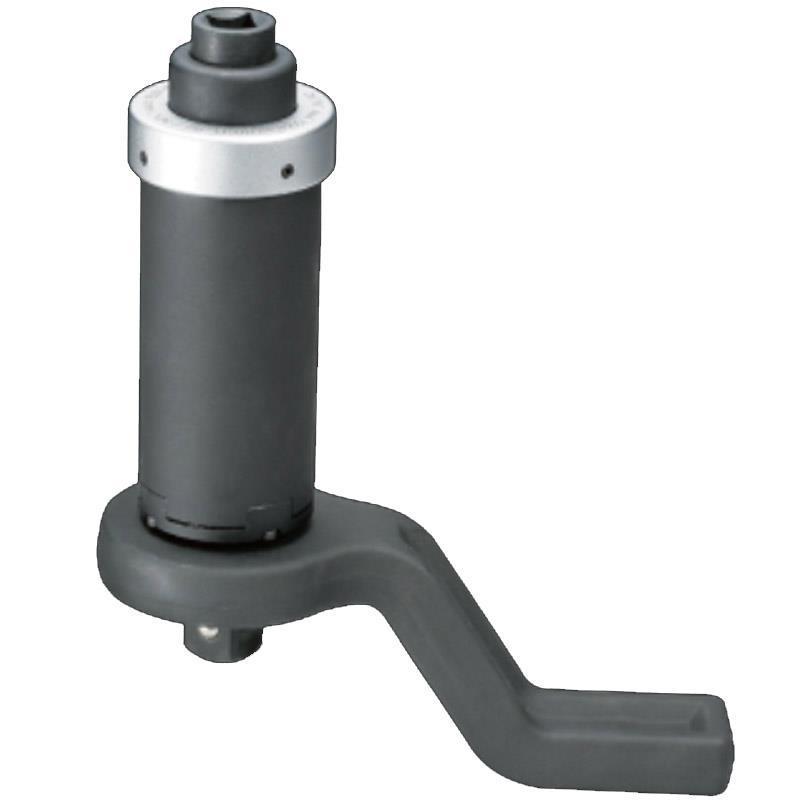 USA LICOTA Likeda 3/4" Torque Wrench Multiplier AQMT-N46150