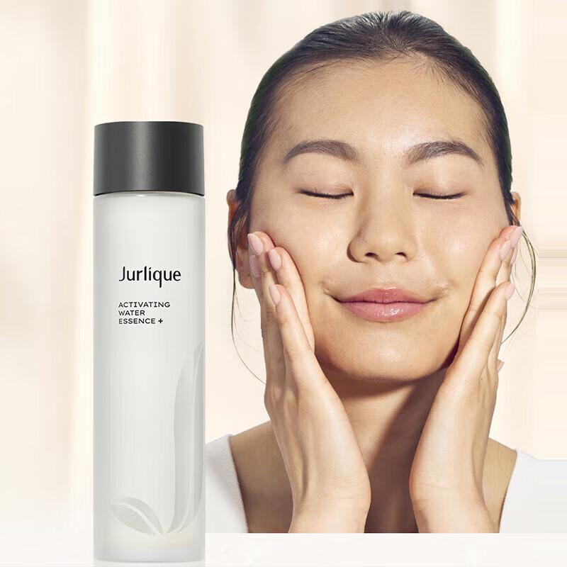 Jurlique Vitality Essence Water 150ml 150ml