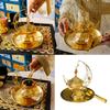 Decorațiuni pentru casă – Tămâie și candele de tămâie