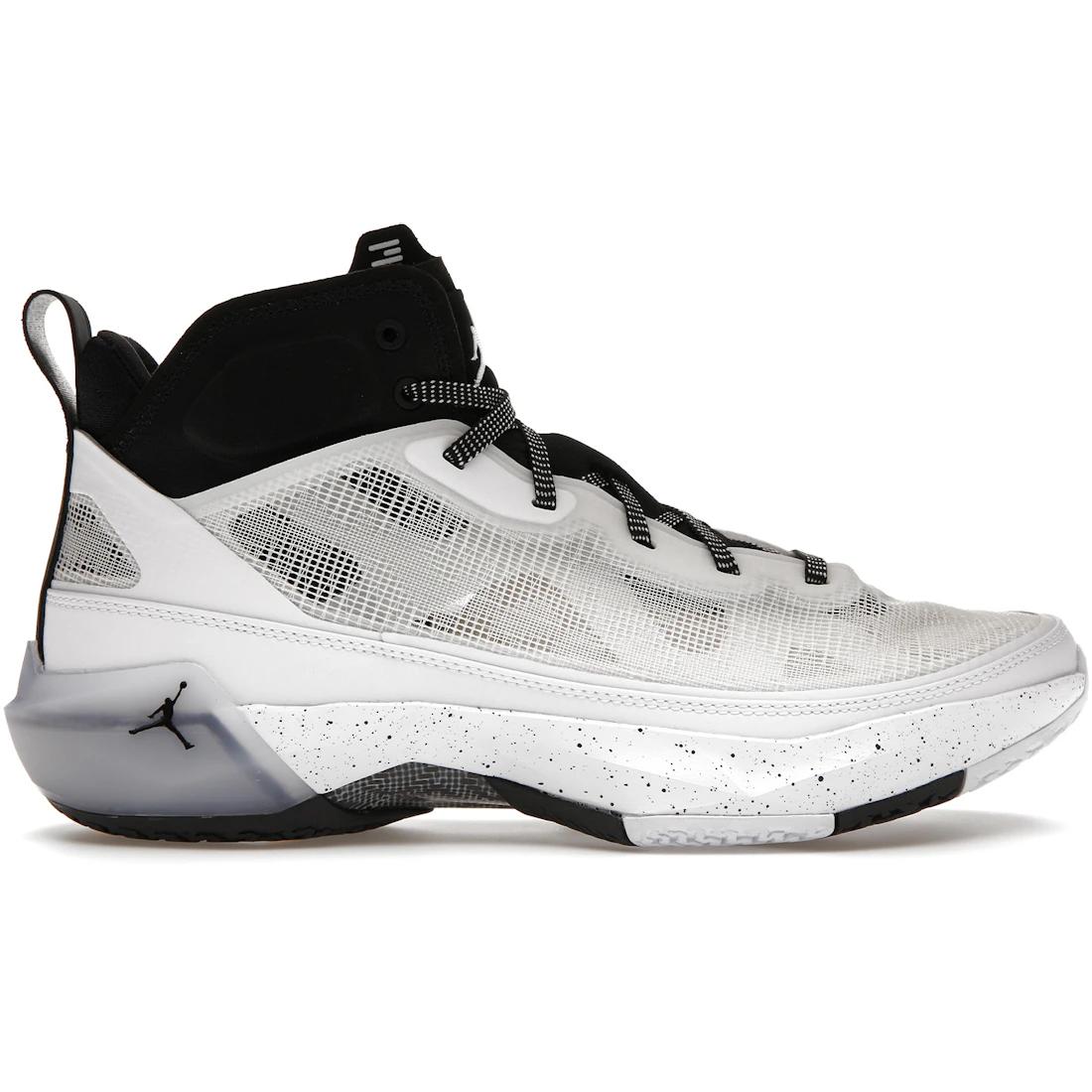 

Sneaker Jordan 37 Oreo(DV0747-108) 44.5