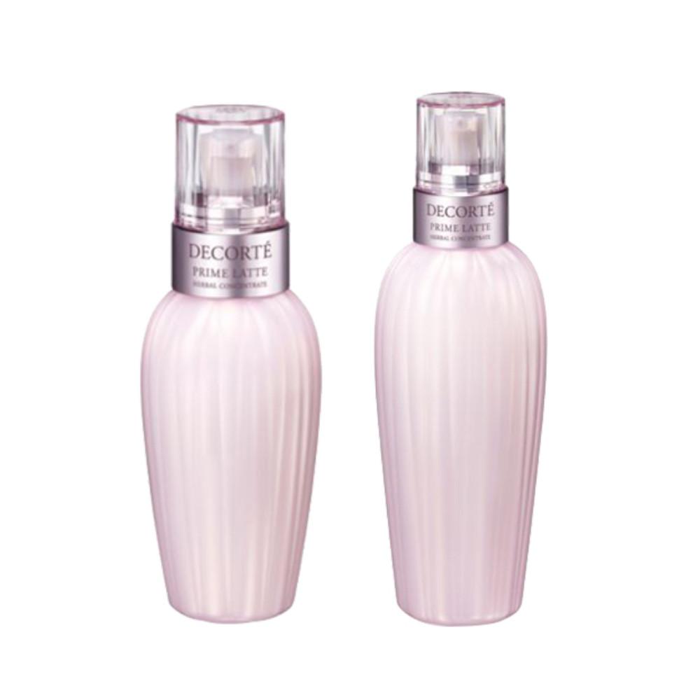 KOSE COSME DECORTE Prim Latte Herbal Milk 150ml  300ml