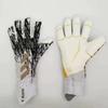 Professional Match Football Goalkeeper Gloves
