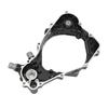Right Crankcase Cover 11340-KS7-831 for CR250R 1988-1989