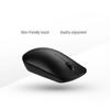 Huawei CD20 Bluetooth Wireless Mouse