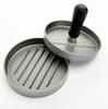 Burger  Press Non-stick Hamburger Press With Plastic Handle Patty Maker Mold