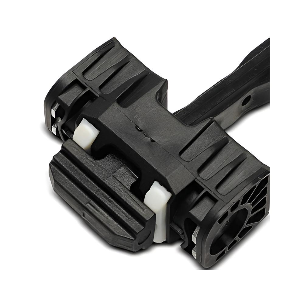 BMW Door Check Strap 51217290595 - In Stock and Popular