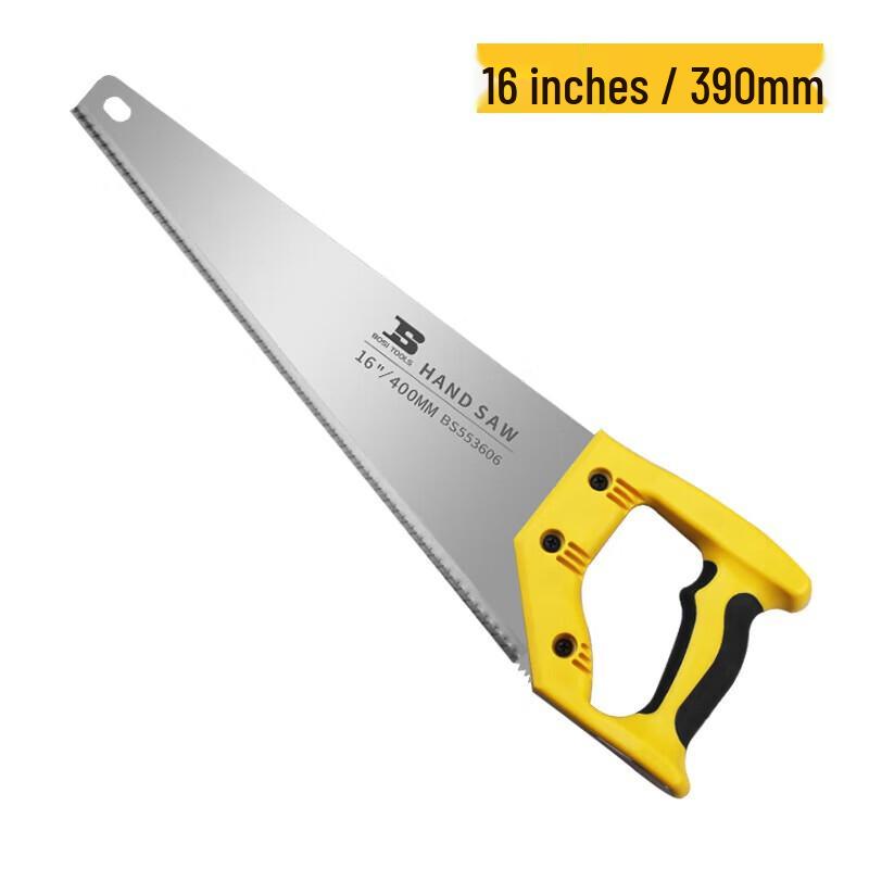 Bosch Hand Saw CN plug (adapter included)