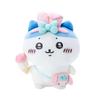 Cute Plush Doll Toy Gift Cartoon Style Children's Rag Doll Doll
