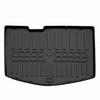 Trunk Mat 3D () for Chevrolet Bolt
