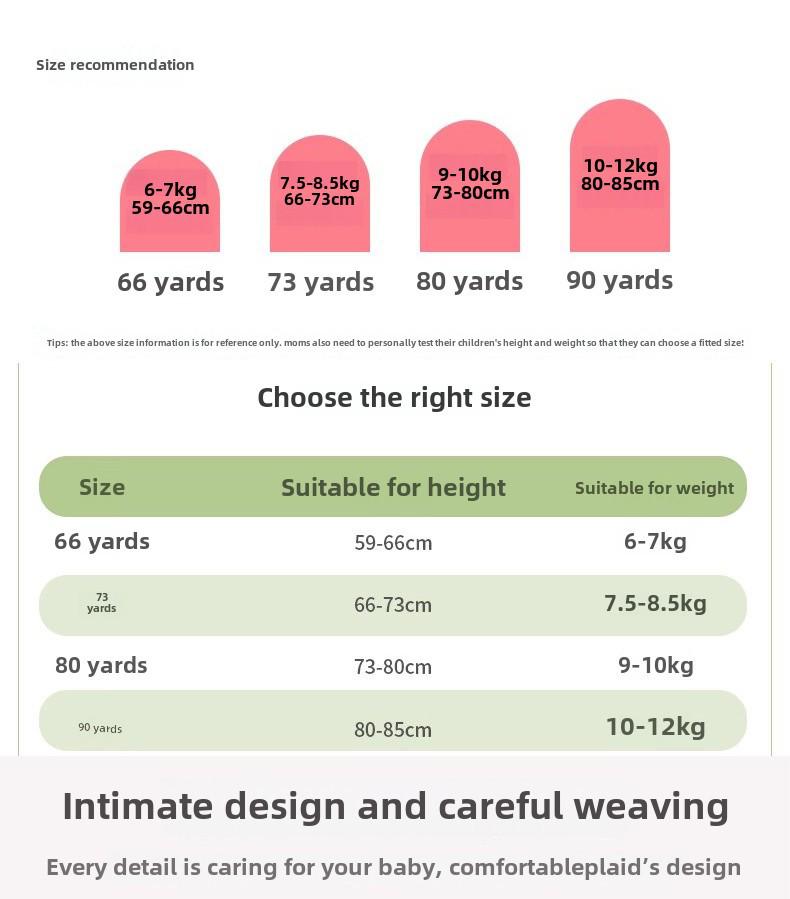 Letní overal s krátkým rukávem pro novorozeného chlapečka - Roztomilý outfit na lezení na oslavu prvního měsíce