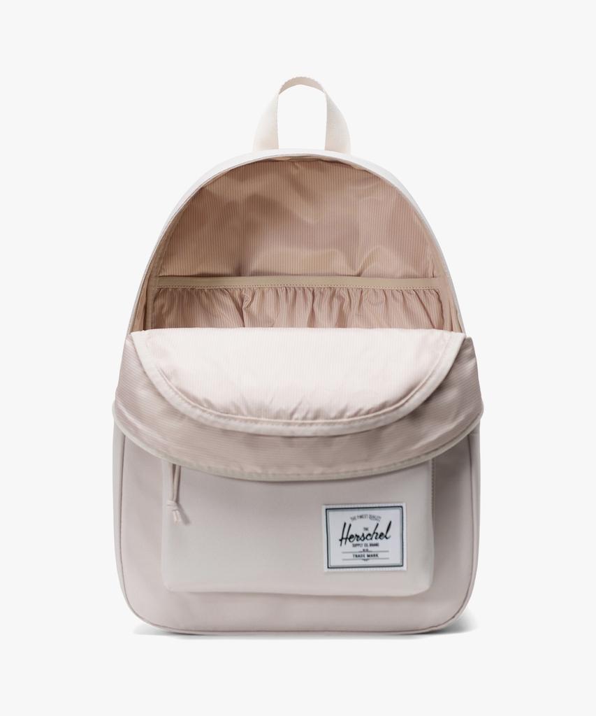 Herschel Supply Co Classic Backpack Moonbeam
