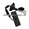 Part Number 81260-4X200 Rear Tailgate Switch for Kia RIO Rui Ou K2.