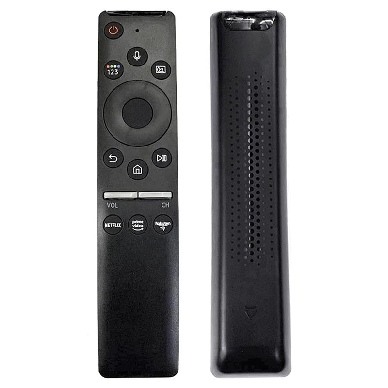 

1 шт. для пульта дистанционного управления Samsung TV Voice Remote Control Bn59-01312F Bn59-1330A Bn59-01312B