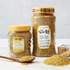 Tteul-an Farm Honey Pollen 1 Pcs 1kg