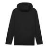 Puma Mens TeamFinal Tracksuit Top