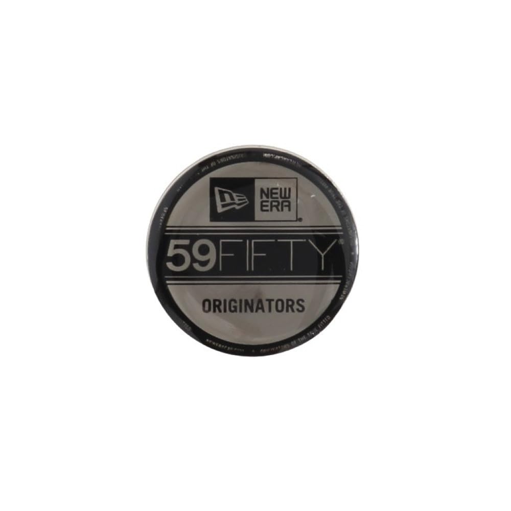 New Era BASIC MARKER VS SLV 24J 14135913 Einheitsgröße