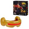 Hasbro MARVEL Legends Series Cyclops Premium Sammlerstück für Erwachsene Animationsausrüstung G2063 X-MEN '97 Rollenspiel-Visier, (Authentisch)