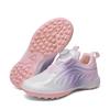 Children'S Football Shoes Youth Short Nail Football Shoes Student Men'S And Women'S Football Shoes Professional Game Training Parent-Child Models