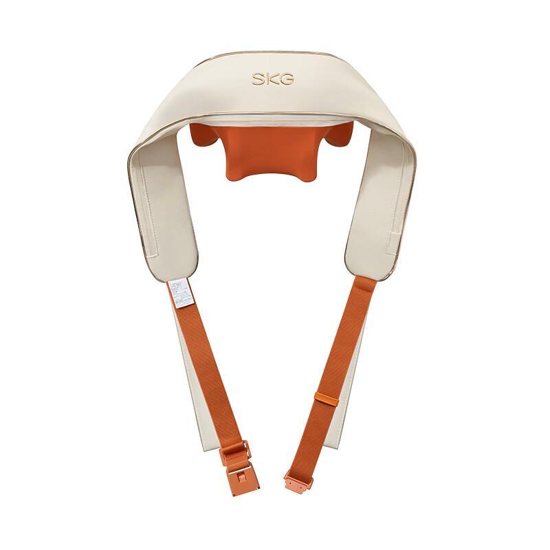 SKG H5 Upgraded Neck and Shoulder Massager