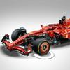 Lego Technic Ferrari SF-24 F1 Car