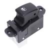 Passenger Side Window Control Switch 93580 4F000 5 Pin Power Window Switch for H100 PICKUP 2004 To