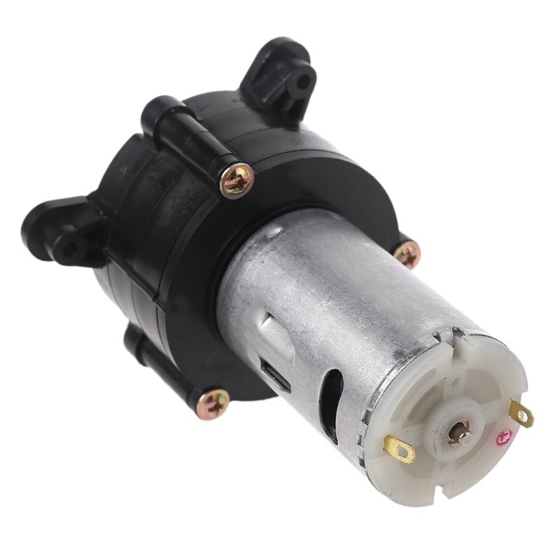 Generator Miniature Hand Crank Environmentally Miniature Wind Hydraulic Generator Dynamotor