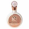 Lattafa Pride Fakhar Rose Eau De Parfum 100 Ml (woman)