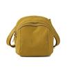 Nylon Bag Unisex Multi-Function Shoulder Bag