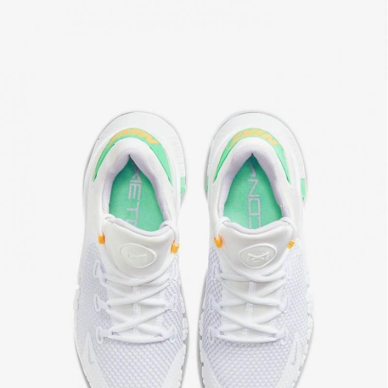 Nike SneakerS Training ShoeS Women S Free Metcon 4 Cz0596 135 Bh2304