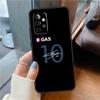 Pierre Gasly 10 Case For Samsung Galaxy A15 A52 A53 A33 A13 A34 A54 A14 A35 A55 A56 A36 A26 A16 A06 A22 A32