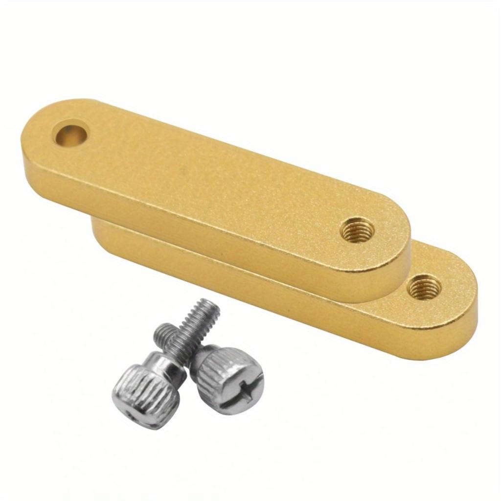 Combination Right Angle Ruler, Ruler Positioning Block, Adjustment Positioning Limit, Woodworking Scriber Line Marking Gauge