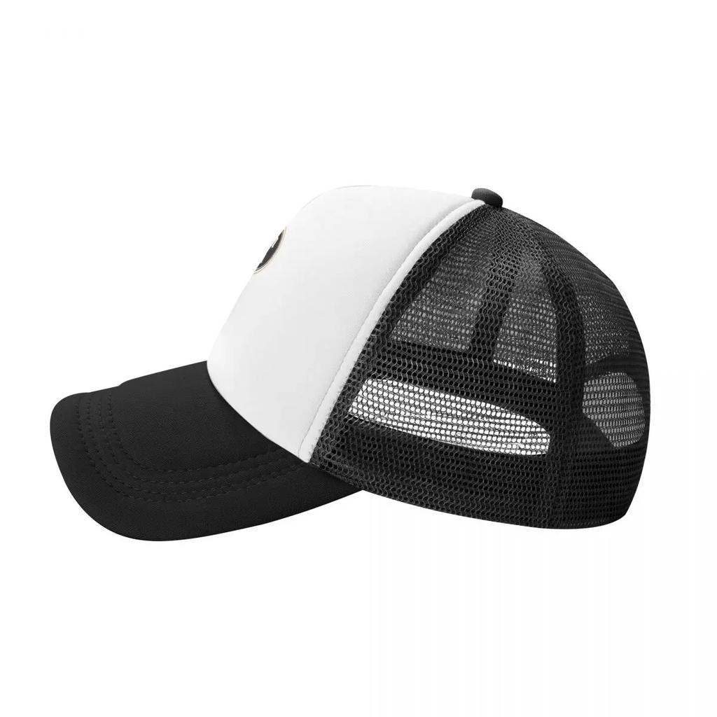 Cappellino da Baseball Estrella Galicia Birra Spagna |-F-| Golf Sole Donna Unisex