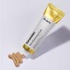 [Dr.Jart+] Ceramidin Ultra Moisturizing Cream 50ml