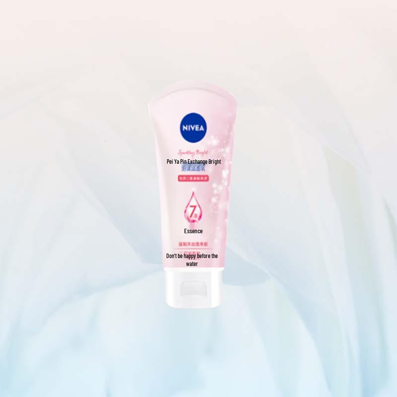 Leicht duftendes Shampoo & Duschgel Geschenkset