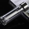 You Tuo Zhe High Borosilicate Double-Wall Business Cup