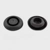 10PCS Door Seal Stopper A0039981350 0039981350 For Mercedes-Benz AMG CLA CLS GLA