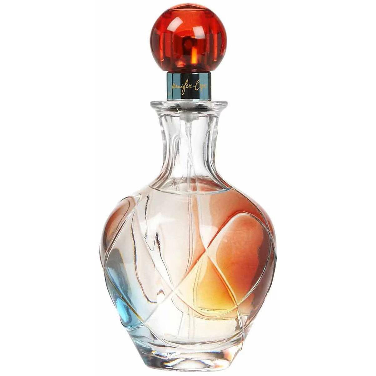 Jennifer Lopez Live Luxe EDP - 100 ml0 - Bild 6