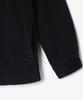 LACOSTE Men'S Corduroy Padded Shacket Ch3796-56N 031