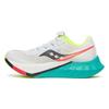 SAUCONY Endorphin Pro 4 Running Shoes