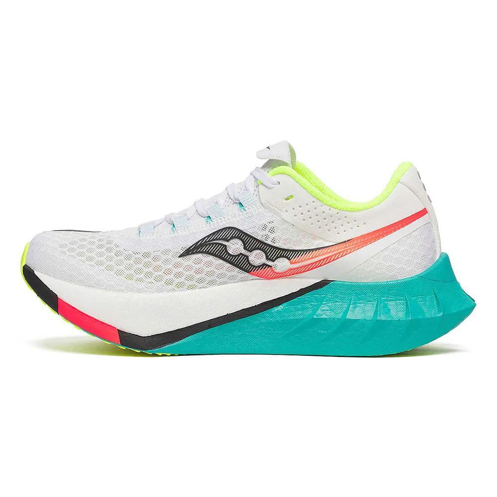SAUCONY Endorphin Pro 4 Running Shoes