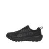 Trailrunning-Schuh ASICS Gel-Sonoma 8 GTX