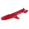 Motorbike Chain Protector Guard Cover For Kawasaki Z1000 2010-2018 & Z1000SX NINJA 1000 2011 2012 2013 2014 2015 2016 2017 2018