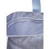 Handbag Puma Base Tote 913430 02 Purple