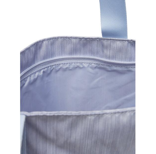 Handbag Puma Base Tote 913430 02 Purple