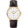 Orologi unisex – Orologi al quarzo