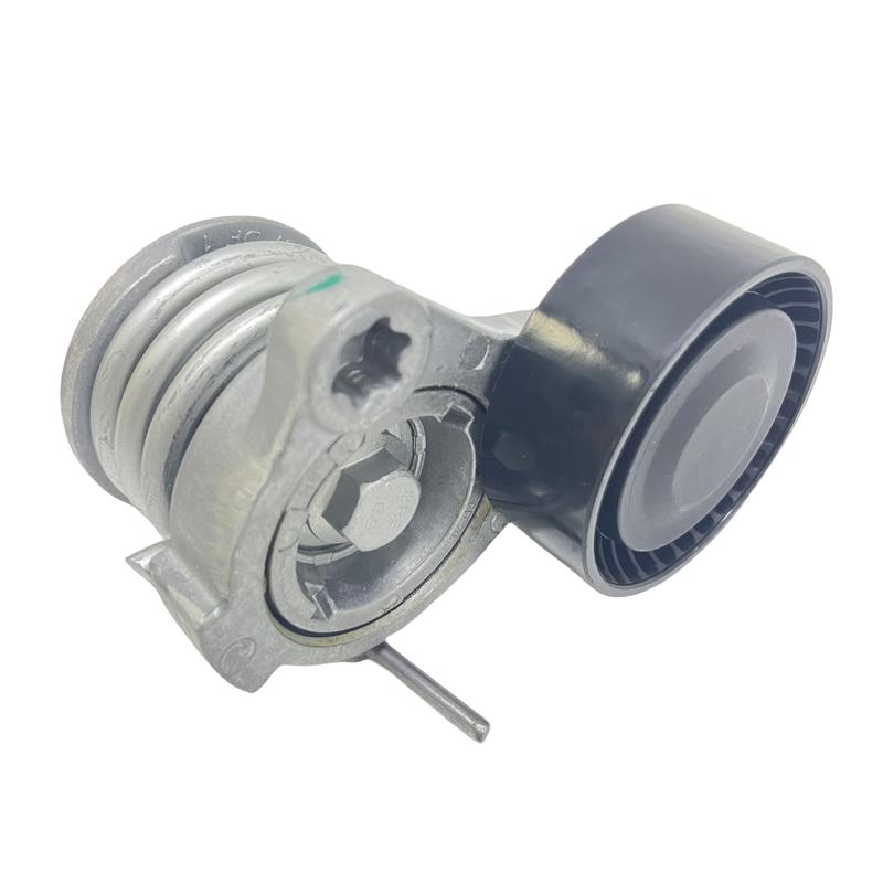 Belt Tensioner Pulley Assy For Chevrolet Captiva 2006-2017 Cruze F556587 96440419 4805513 10251000B01 534035310