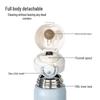 THERMOS 316L Stainless Steel Insulated Water Bottle